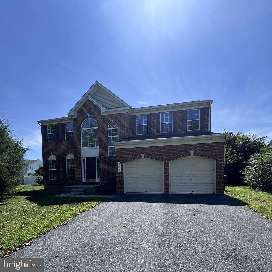 4 bed, 2.5 bath, 2248 sqft, $2,395 — Photo 1