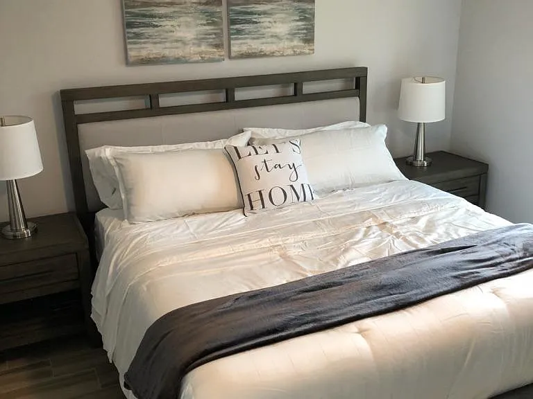 4135 Residence Dr — Photo 11