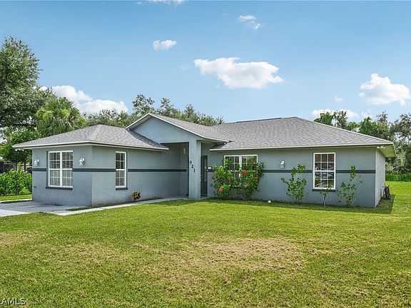 2nd image of 921 Jarmilla Ln