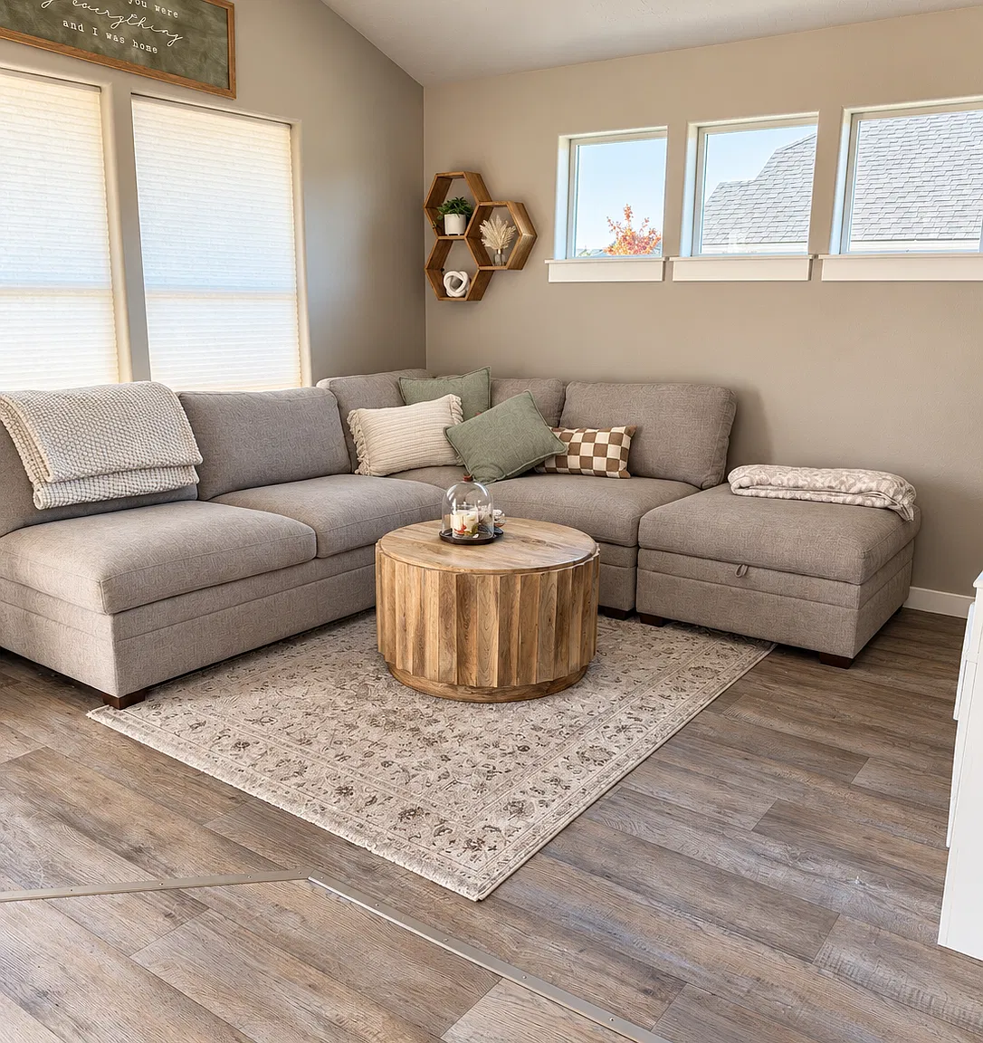 2 bed, 900 sqft, $2,295 — Photo 4