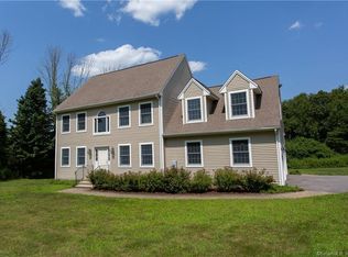 43 South Rd, Marlborough, CT 06447