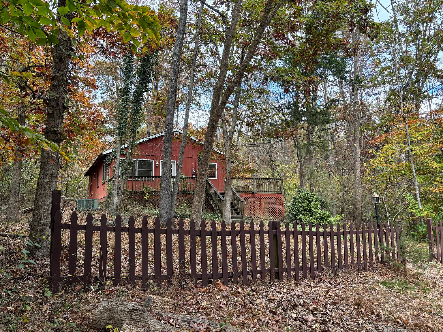 1512 Mountainside Ct photo 1