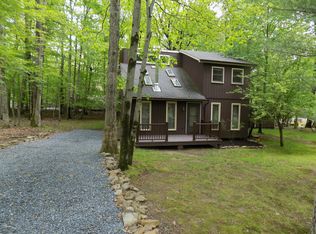 120 Anibi Ln, Albrightsville, PA 18210