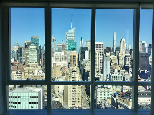 Rented by The Continental | media 9