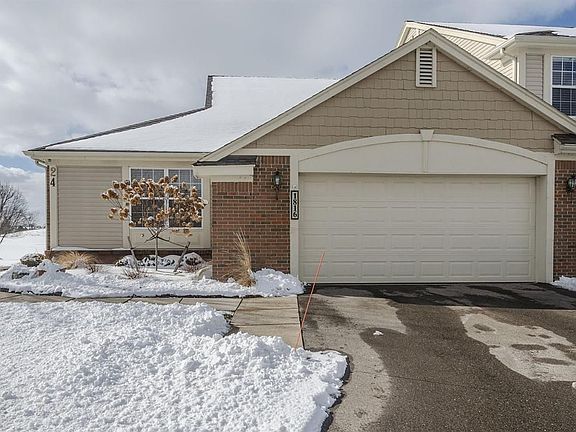 2nd image of 1816 Wentworth Dr #80