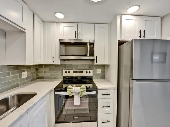 209 Northampton K, West Palm Beach, FL 33417