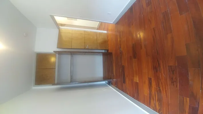 Rented by At Home Realty NY LLC | media 9