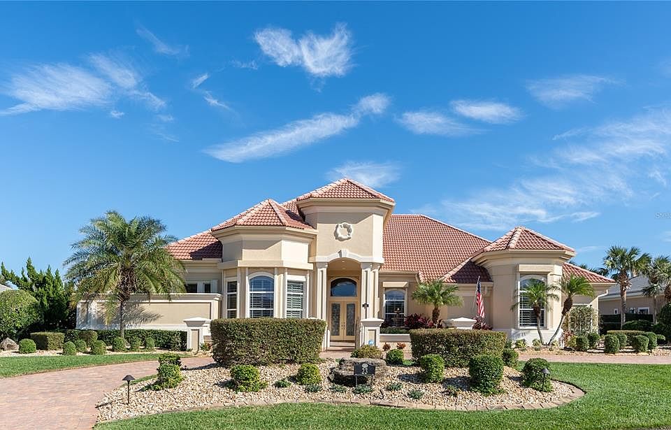 1st image of 23 San Gabriel Ln