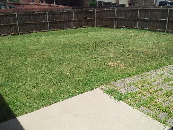 2nd image of 404 Ame Ln