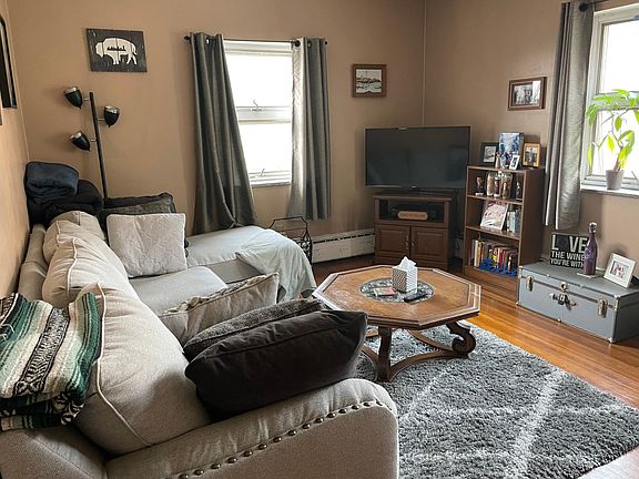 3rd image of 224 Elmwood Ave