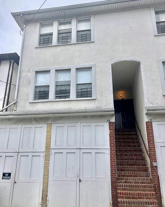 1st image of 24 Willis Ave #1