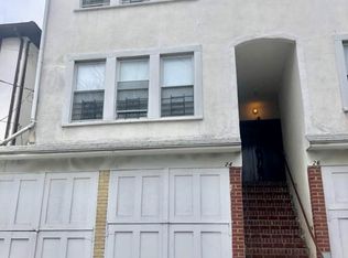 24 Willis Ave #1, Staten Island, NY 10301