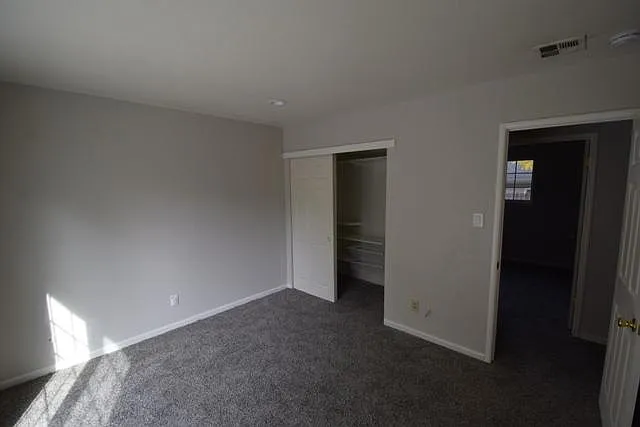 5233 Columbine Way — Photo 3