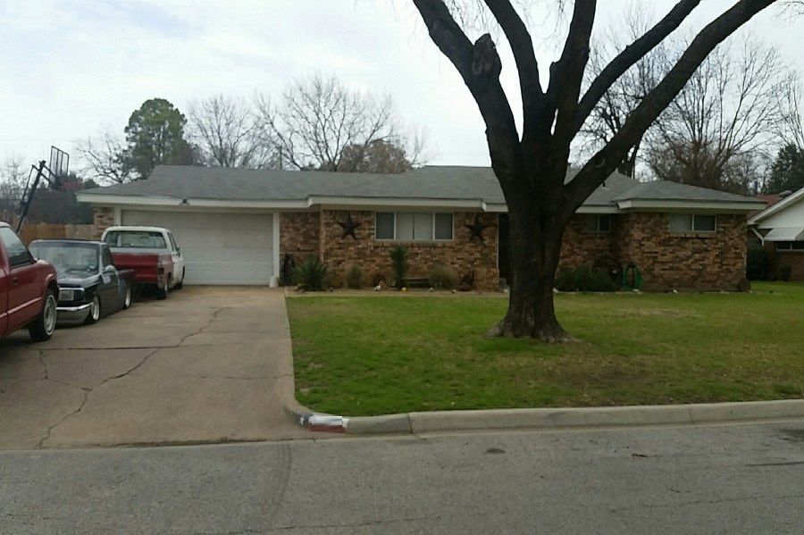 1st image of 7321 Riviera Dr