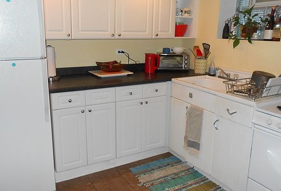 3rd image of 2219 W Lawrence Ave #Gn