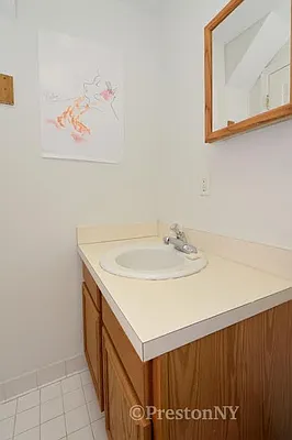 Rented by JM Preston Properties LLC | media 53