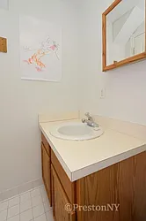 Rented by JM Preston Properties LLC