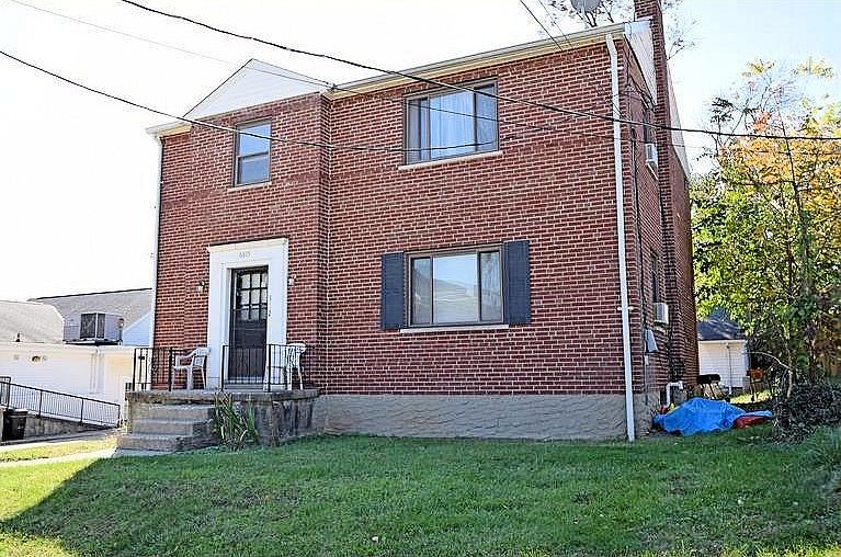 1st image of 6815 Park Ave