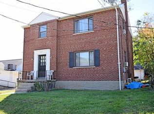 6815 Park Ave, Cincinnati, OH 45236