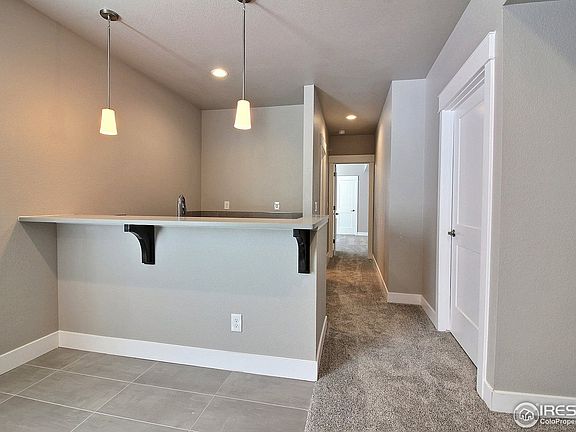 5th image of 1923 Tidewater Ln