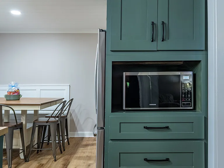 236 Pioneer Trl — Photo 14