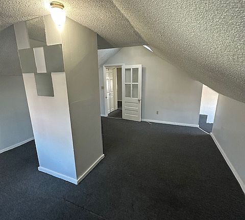 5th image of 1880 Seaview Ave #3N