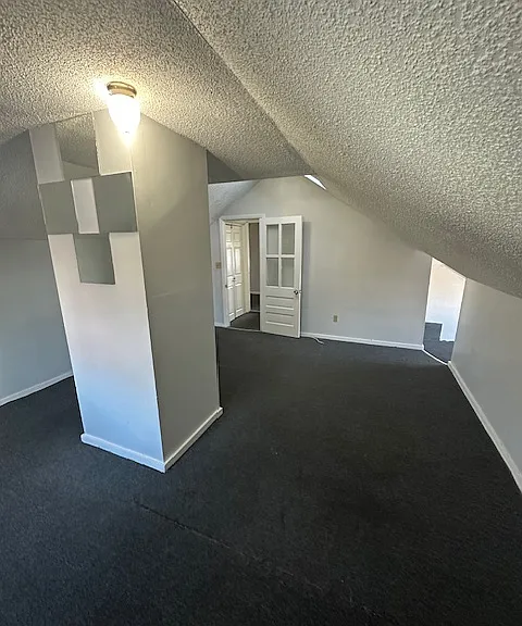 1880 Seaview Ave #3N — Photo 5