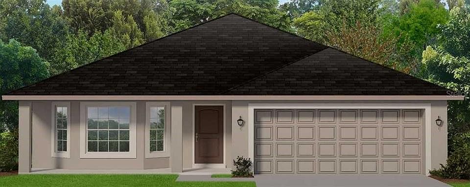 1st image of 4538 SAGEFIELD DRIVE