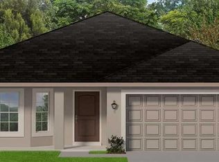 4538 Sagefield Dr, Saint Cloud, FL 34771