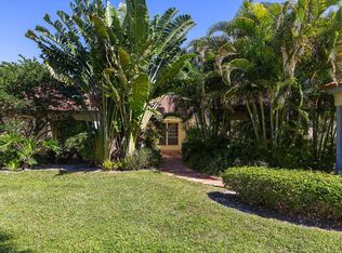 2426 Vista Del Prado Dr, Wellington, FL 33414