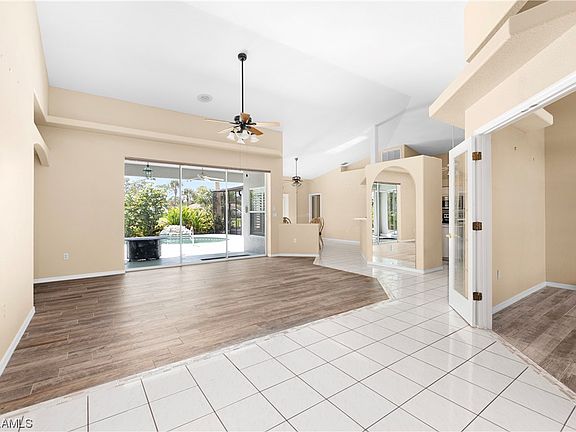3rd image of 2540 Pebble Creek Pl