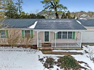 286 Privateer Rd, Manahawkin, NJ 08050