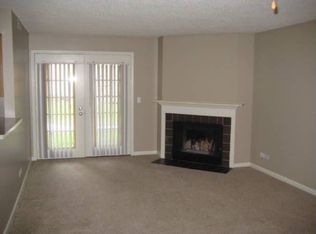 1700 Brookdale Rd APT 21, Naperville, IL 60563