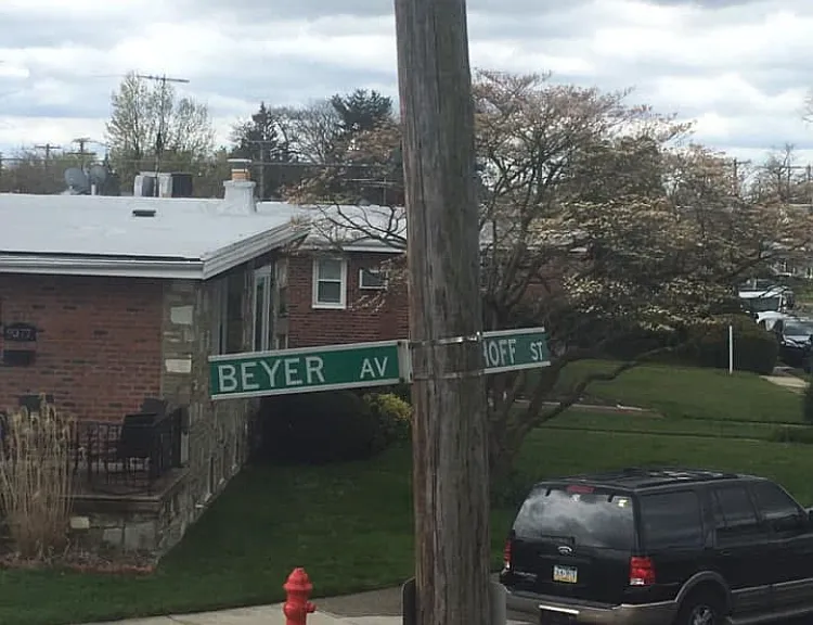 1801 Beyer Ave #B — Photo 6