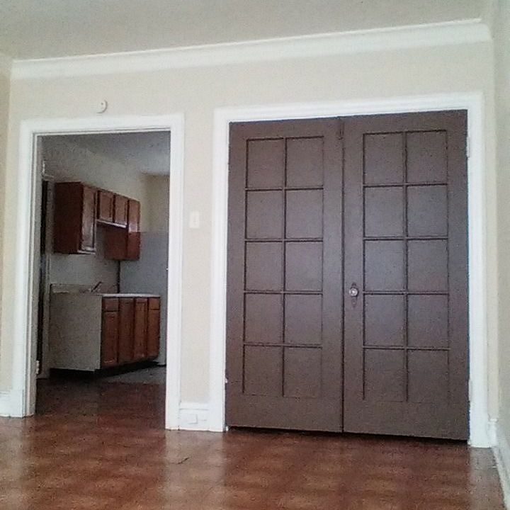 1st image of 3612 Delor St APT D