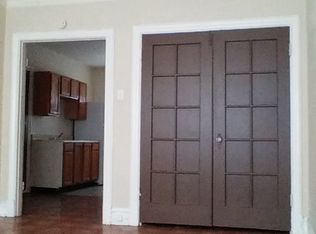 3612 Delor St APT D, Saint Louis, MO 63116