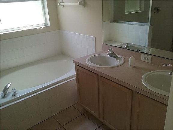3rd image of 1984 Locust Berry Dr