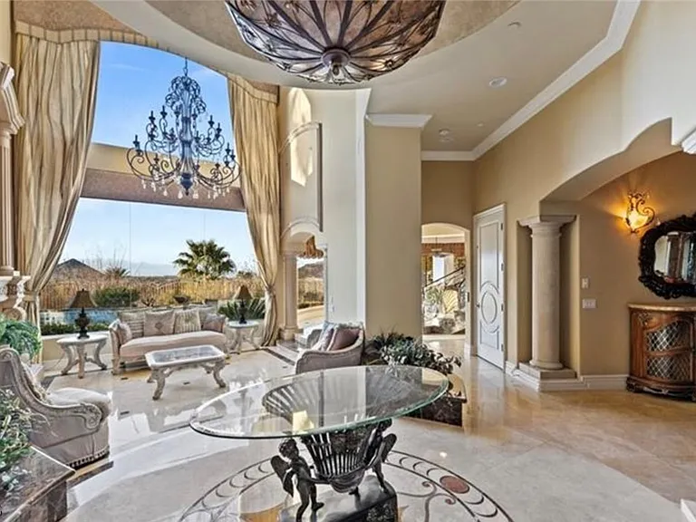 777 Clove Ct — Photo 37