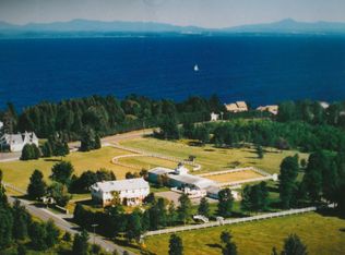 13 Lapham Mills Rd, Peru, NY 12972