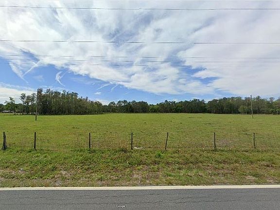 2nd image of Green Pond Rd #29