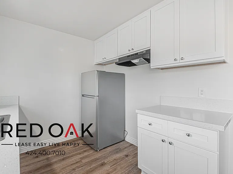 1806 Plaza Del Amo #1840-4 — Photo 10