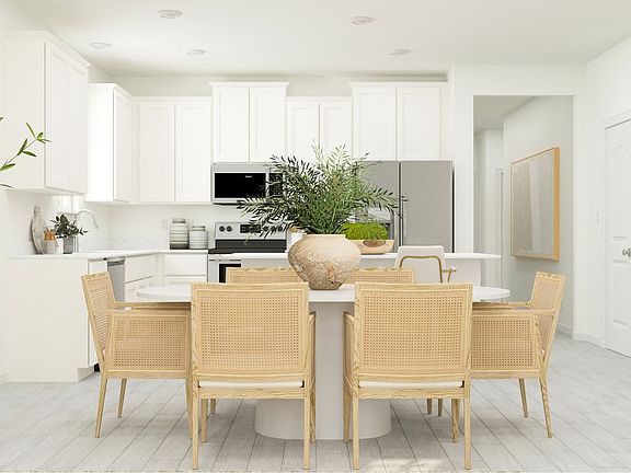 6th image of this home