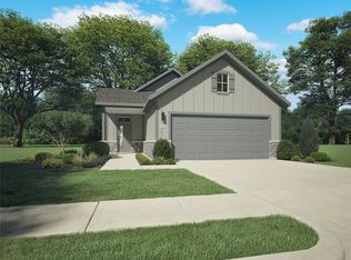3818 Monticello Dr, Farmersville, TX 75442