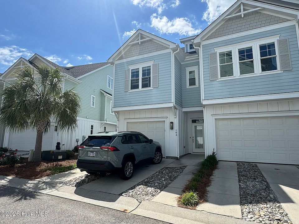 1st image of 103 Bimini Townes Ln