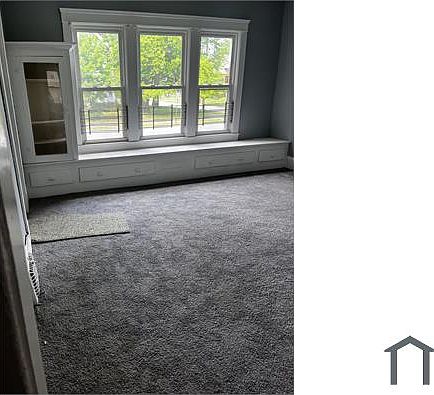 1st image of 9906 Parkgate Ave #2