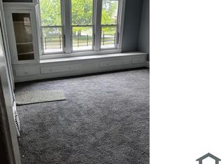 9906 Parkgate Ave #2, Cleveland, OH 44108