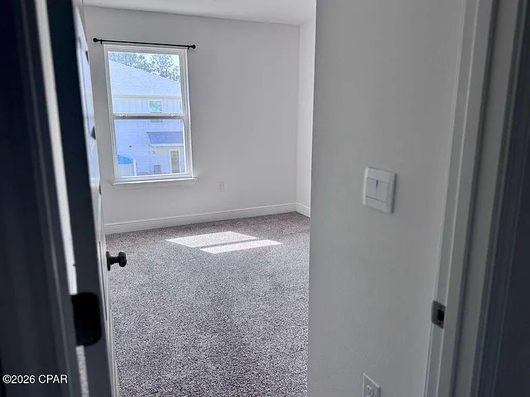 147 Ellery Ln — Photo 11