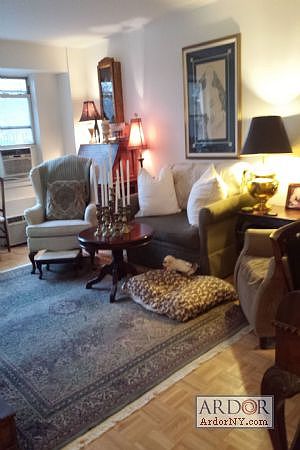 1st image of 30 W 141st St APT 4L
