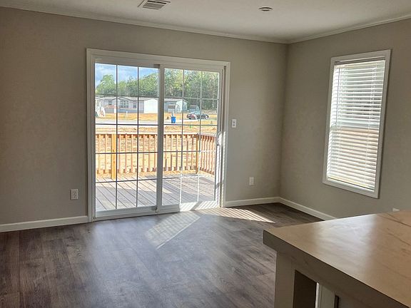 5th image of 11085 Pine Acre Trails Blvd #N2xvff