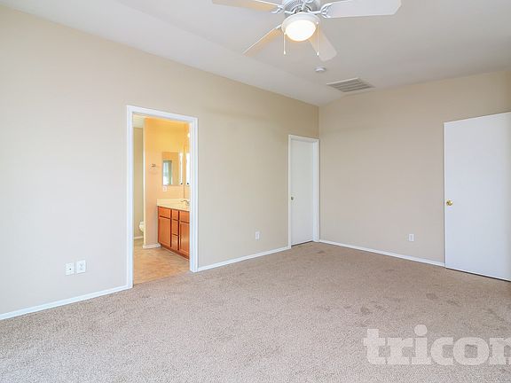 5th image of 45310 W Norris Rd